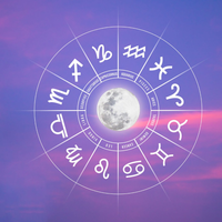 Conocé si estás en la lista: estos son los 3 signos del zodiaco que son calificados como los más egoistas
