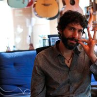 Vuelve el musical "El hombre de La Mancha"