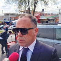 Abogado confía que Emilio Lozoya obtenga hoy su libertad