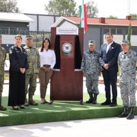 Juez absuelve a elementos de la Guardia Nacional que fueron detenidos por secuestro