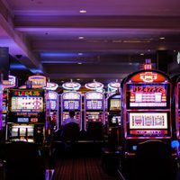 Casinos: todo sobre los horarios, juegos y medidas para Neuquén
