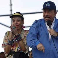 Nicaragua: cercan la casa de Humberto Ortega tras cuestionar la sucesión del mandato de su hermano