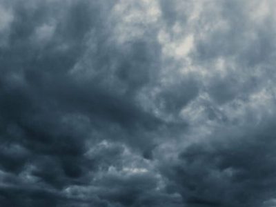 El pronóstico del clima para este lunes en toda la provincia