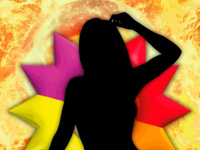 El primer escándalo en “Showmatch: La Academia”: una artista renunció