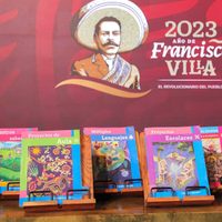 La Sección 22 del SNTE en Oaxaca rechaza los libros de texto de la SEP