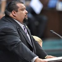 Juez niega a Gutiérrez de la Torre suspensión para silenciar a Fiscalía de la CDMX