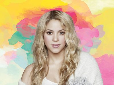 Volvió con todo: Shakira apareció como nunca antes en redes sociales y enloqueció a sus fans