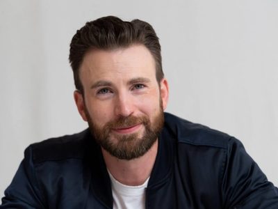 Terapia y amistad: Chris Evans se refirió al grave momento en el que casi deja su carrera
