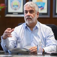 Escasez de alquileres: Roberto Feletti no descartó regulaciones sobre las viviendas