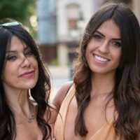 En medio del culebrón de Sofía Suescun, Maite Galdeano quiso defenderla pero le salió mal
