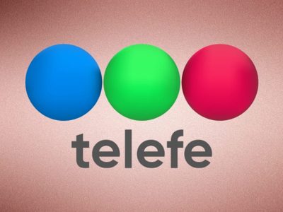 La tajante decisión de Telefe para subir el rating y aplastar a El Trece