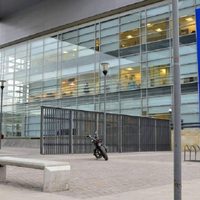 Avanza la investigación por la estafa con pensiones para discapacitados