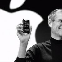 Diez años sin Steve Jobs, el hombre que revolucionó la telefonía móvil