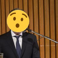 Reconocido actor argentino regresó de España y relató la noticia más triste. ¡Muy fuerte!