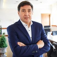 Arroyo pretende movilizar a 4 millones de personas con el plan Potenciar Trabajo