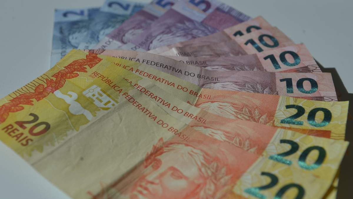 Brasil. Fuente: (Twitter)