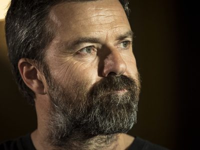 Tras su partida, Pau Donés sorprende a todos con este inesperado detalle