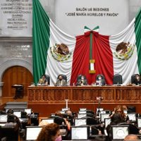 Aprueban en Edomex la “Ley Ingrid”, que castiga la publicación de fotos de víctimas