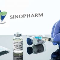 Buenas noticias para China: la OMS avala el uso de emergencia de la vacuna Sinopharm