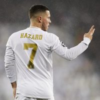 El Real Madrid buscará acercarse al título contra Alavés con importantes bajas en el once