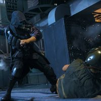 Los jugadores tramposos en Call of Duty no podrán ver a los oponentes durante las partidas
