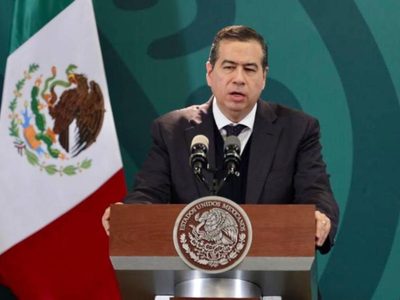 Alistan órdenes de aprehensión por asesinato de periodistas en Tijuana