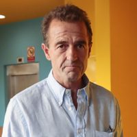 Alessandro Lequio volvió a “El programa de Ana Rosa” y habló por primera vez de la muerte de su hijo