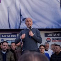 Candidato a intendente de Cutral Co denunció que fue amenazado de muerte