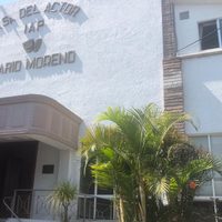 Sube de tono el conflicto sobre la administración en la Casa del Actor (Video)