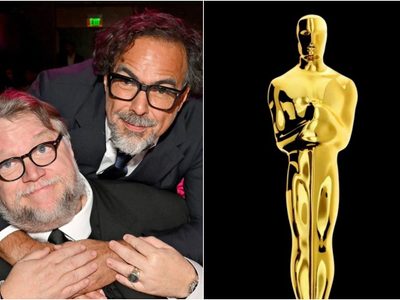 “Pinocho” y “Bardo”, entre las preselecciones del Oscar