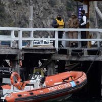 Tragedia en el Lácar: se revelaron los posibles cargos que podría afrontar Prefectura