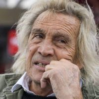 No hubo final feliz: la historia de la triste salida del Loco Gatti de Boca
