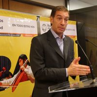 "El 20% de los fallecidos por coronavirus eran fumadores": remarcó Santilli