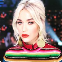 ¡Un poco exagerado! Katy Perry no midió sus palabras para Orlando Bloom ¡Y es público!