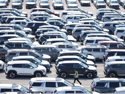 Contención empresarial en Coahuila ante fracaso de producción de autos y caída de empleo