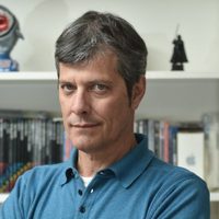 Se encienden las alarmas en El Trece tras lo sucedido con Mario Pergolini