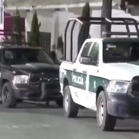 Balacera en Tláhuac deja cinco muertos; un joven de 20 años sobrevivió al ataque