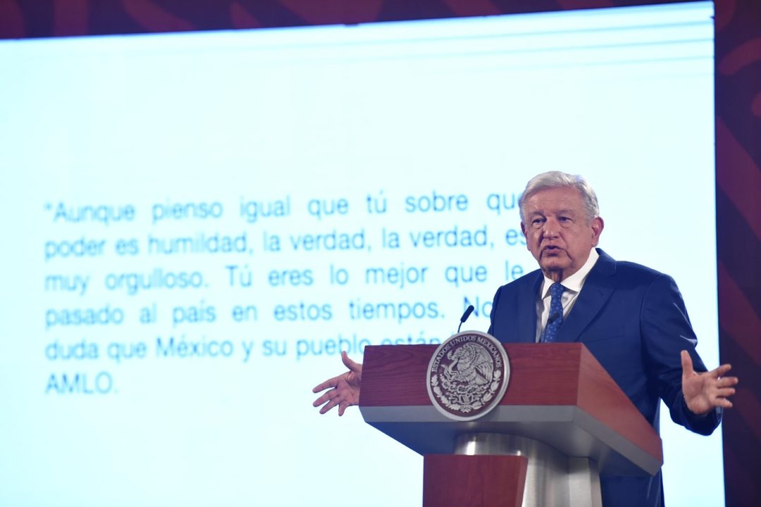 Imagen de WhatsApp 2024-06-07 a las 09.45.59_42bdc68b