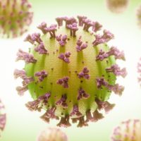 Cuáles son: hay seis localidades neuquinas que permanecen libres de coronavirus