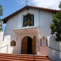 Diócesis de San Diego, difunde lista de ocho sacerdotes acusados de pederastia