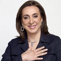 Retiran privilegios a protegida de Calderón: el SAE recupera departamento en Las Lomas y va por mansión