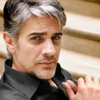 ¡Durísimo! Pablo Echarri desató la bronca de los usuarios de Twitter con un polémico comentario