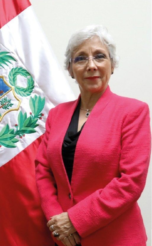 Carmen-Rosa-Villa-Quintana