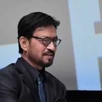 El famoso actor indio Irrfan Khan fallece a los 53 años