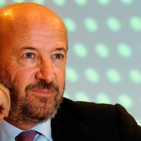 Emilio Saracho Rodríguez, nuevo presidente del Banco Popular en España
