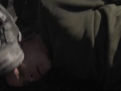 “Perdidos en la noche”, fuerte denuncia contra las mineras