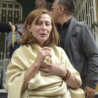 Había mejores opciones que Bartlett para la CFE: Tatiana Clouthier