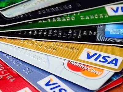 Tarjetas de débito: se presentó un proyecto para facilitar su uso en comercios