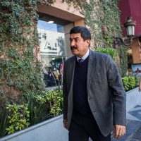 Corral pide a medios requerir a la PGR avances en caso de Miroslava Breach