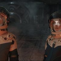 Los 4 Fantásticos se hunden al tercer sitio: estas películas los derrotaron en la taquilla